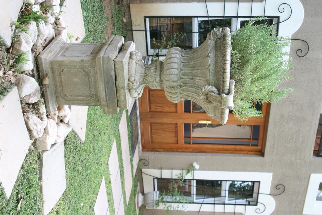 Three Gables Guesthouse Upington Zimmer foto